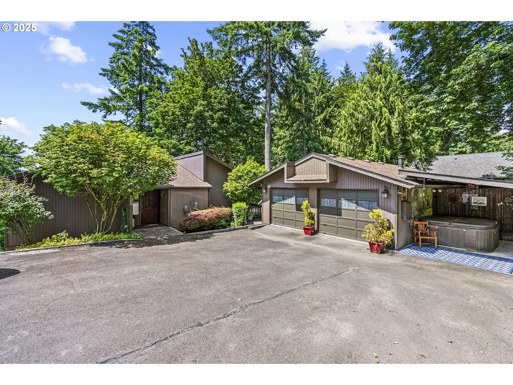 4115 Sunset Way Longview WA 98632
