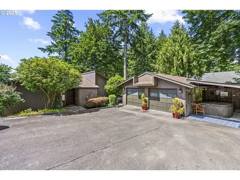 4115 Sunset Way Longview WA 98632