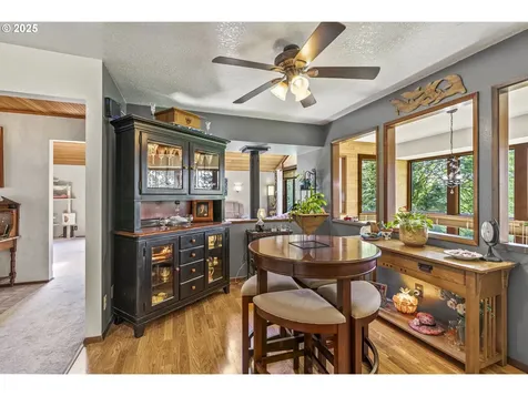 4115 Sunset Way Longview WA 98632
