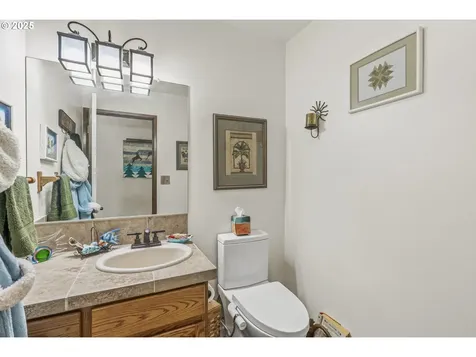 4115 Sunset Way Longview WA 98632
