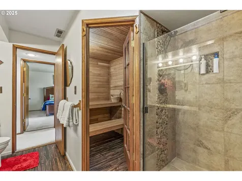 4115 Sunset Way Longview WA 98632
