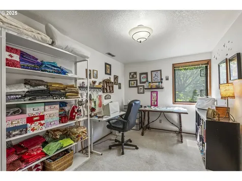 4115 Sunset Way Longview WA 98632