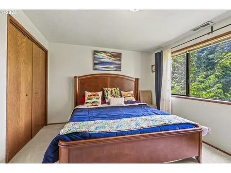 4115 Sunset Way Longview WA 98632