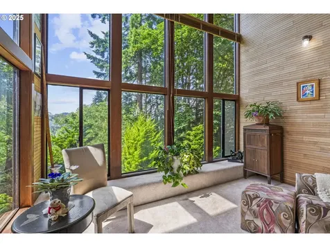 4115 Sunset Way Longview WA 98632