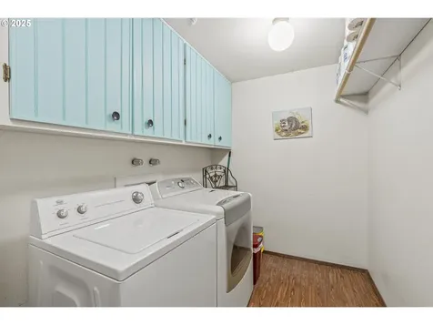 4115 Sunset Way Longview WA 98632