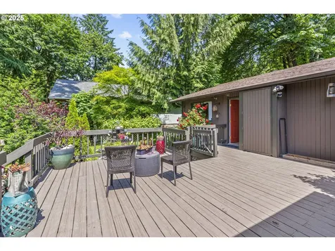 4115 Sunset Way Longview WA 98632