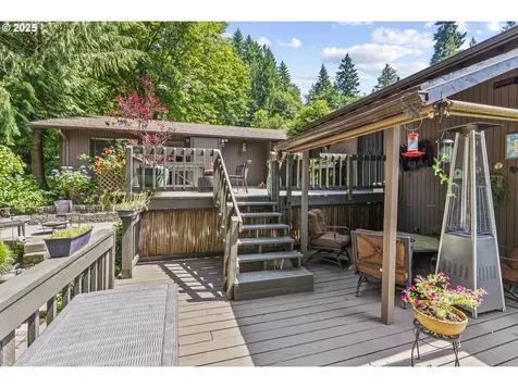 4115 Sunset Way Longview WA 98632