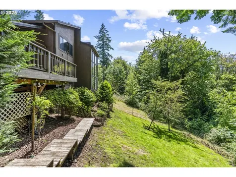 4115 Sunset Way Longview WA 98632