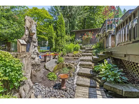 4115 Sunset Way Longview WA 98632