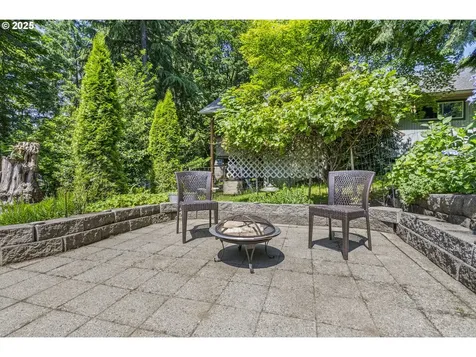 4115 Sunset Way Longview WA 98632