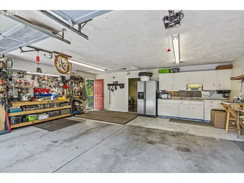 4115 Sunset Way Longview WA 98632
