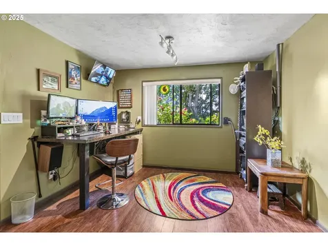 4115 Sunset Way Longview WA 98632