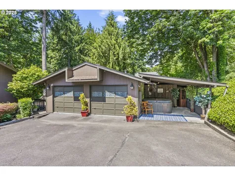 4115 Sunset Way Longview WA 98632