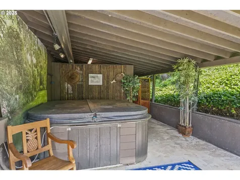4115 Sunset Way Longview WA 98632