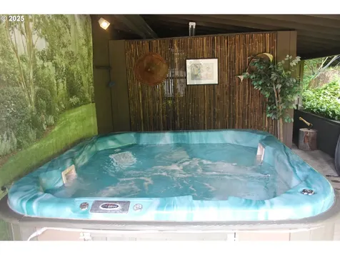 4115 Sunset Way Longview WA 98632