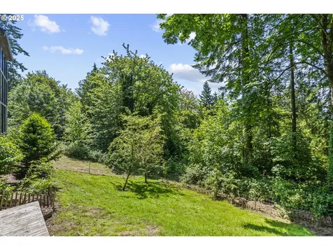 4115 Sunset Way Longview WA 98632