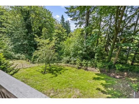 4115 Sunset Way Longview WA 98632