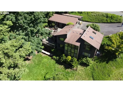 4115 Sunset Way Longview WA 98632