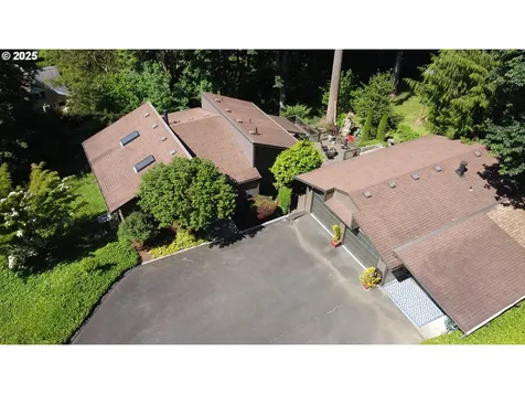 4115 Sunset Way Longview WA 98632