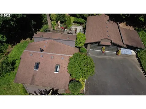 4115 Sunset Way Longview WA 98632