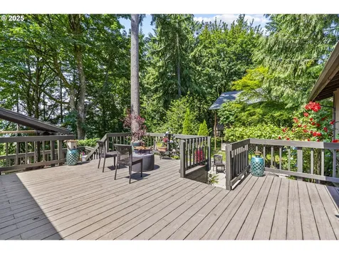 4115 Sunset Way Longview WA 98632