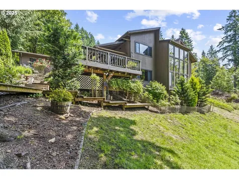 4115 Sunset Way Longview WA 98632