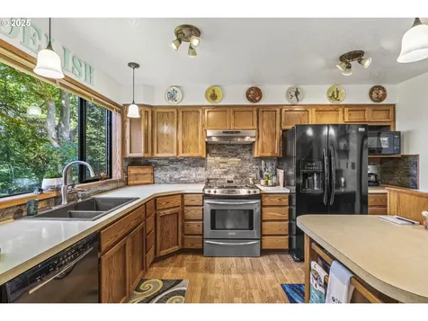 4115 Sunset Way Longview WA 98632