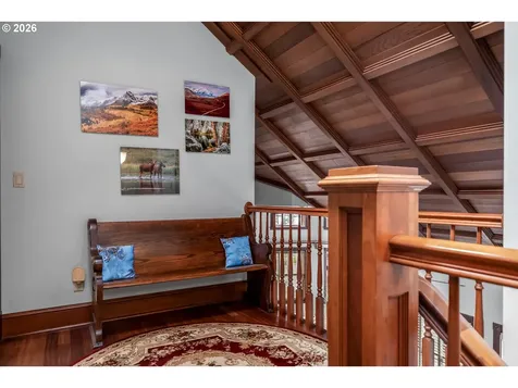 930 NW Highland Drive Waldport OR 97394