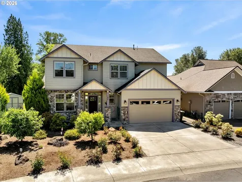 182 Misty Court Woodland WA 98674