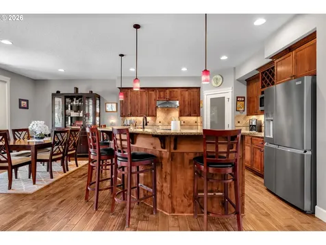 182 Misty Court Woodland WA 98674