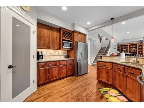 182 Misty Court Woodland WA 98674