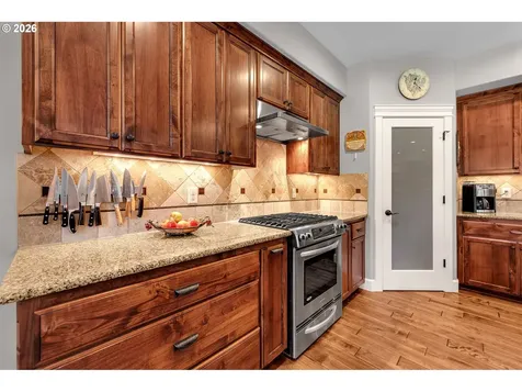 182 Misty Court Woodland WA 98674