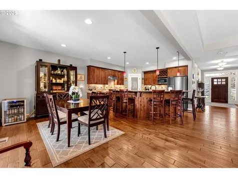 182 Misty Court Woodland WA 98674