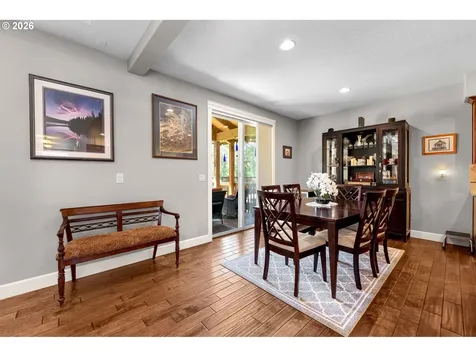 182 Misty Court Woodland WA 98674