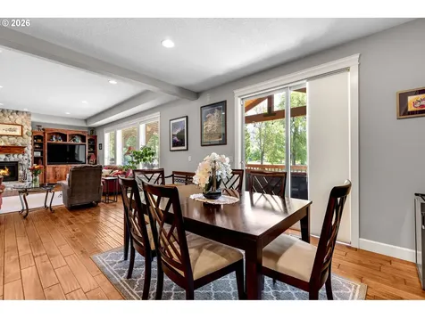 182 Misty Court Woodland WA 98674
