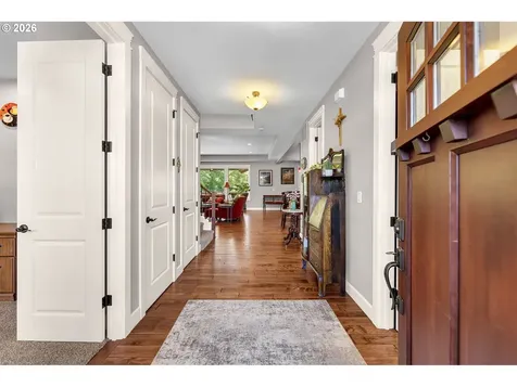 182 Misty Court Woodland WA 98674