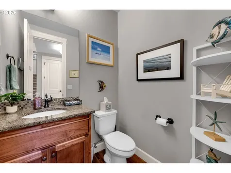 182 Misty Court Woodland WA 98674
