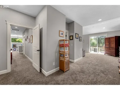 182 Misty Court Woodland WA 98674