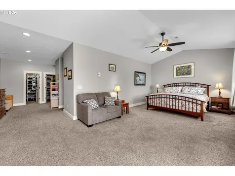 182 Misty Court Woodland WA 98674