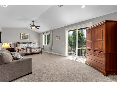 182 Misty Court Woodland WA 98674