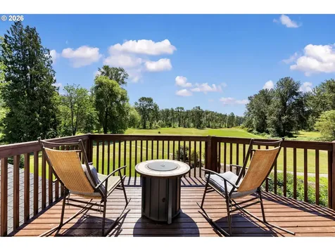 182 Misty Court Woodland WA 98674
