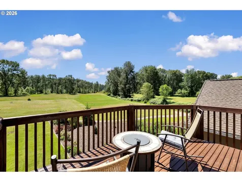 182 Misty Court Woodland WA 98674