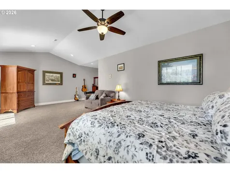 182 Misty Court Woodland WA 98674