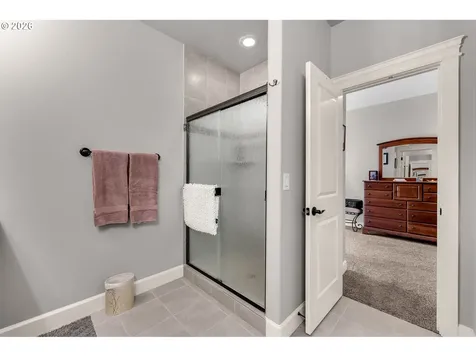 182 Misty Court Woodland WA 98674