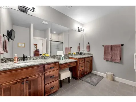 182 Misty Court Woodland WA 98674