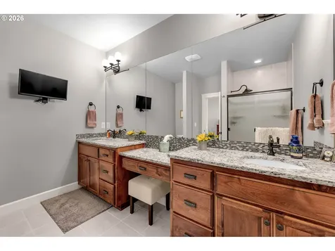 182 Misty Court Woodland WA 98674