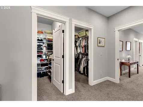 182 Misty Court Woodland WA 98674