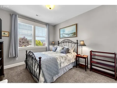 182 Misty Court Woodland WA 98674