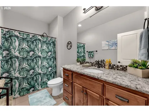 182 Misty Court Woodland WA 98674