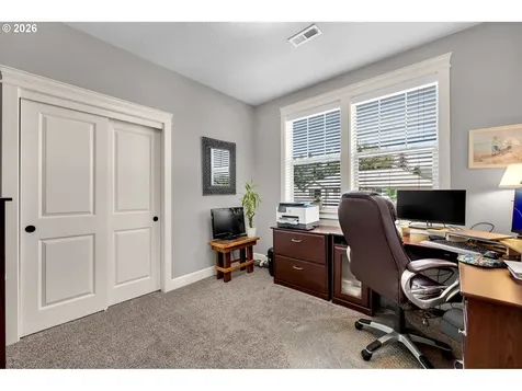 182 Misty Court Woodland WA 98674